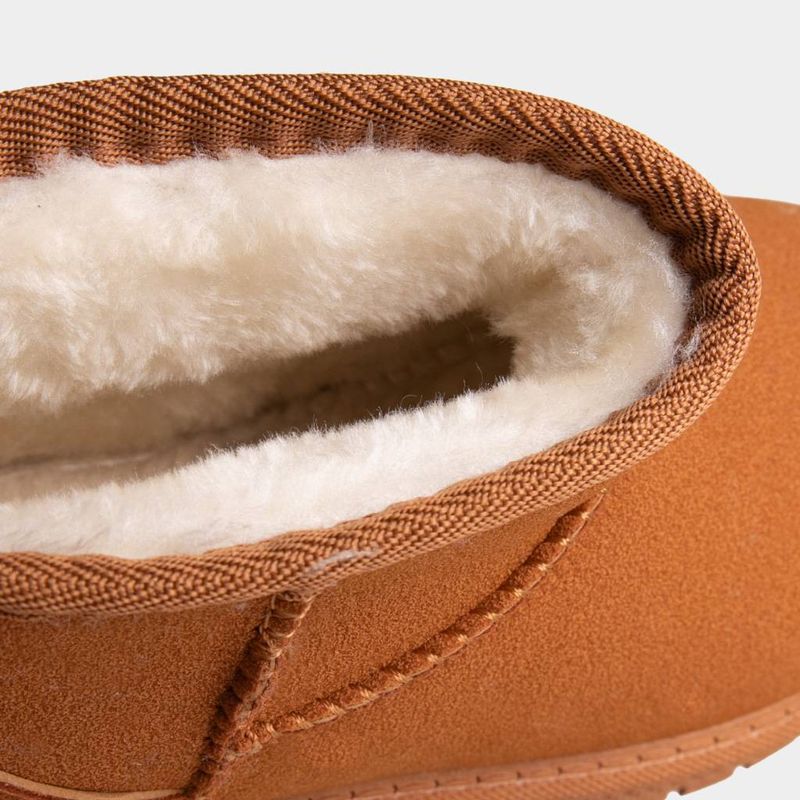 Botines-Footloose-Kids-Niñas-Ftk-Mu0012-CAMEL-28