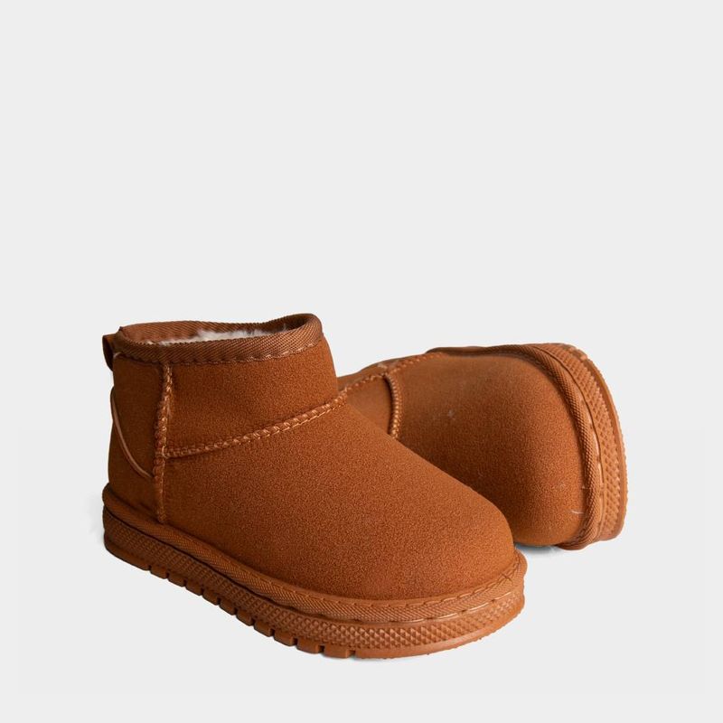 Botines-Footloose-Kids-Niñas-Ftk-Mu0012-CAMEL-28