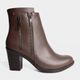 Botines-Top-Model-Mujeres-Tmo-Bk0041-Cuero-CAMEL-35-1