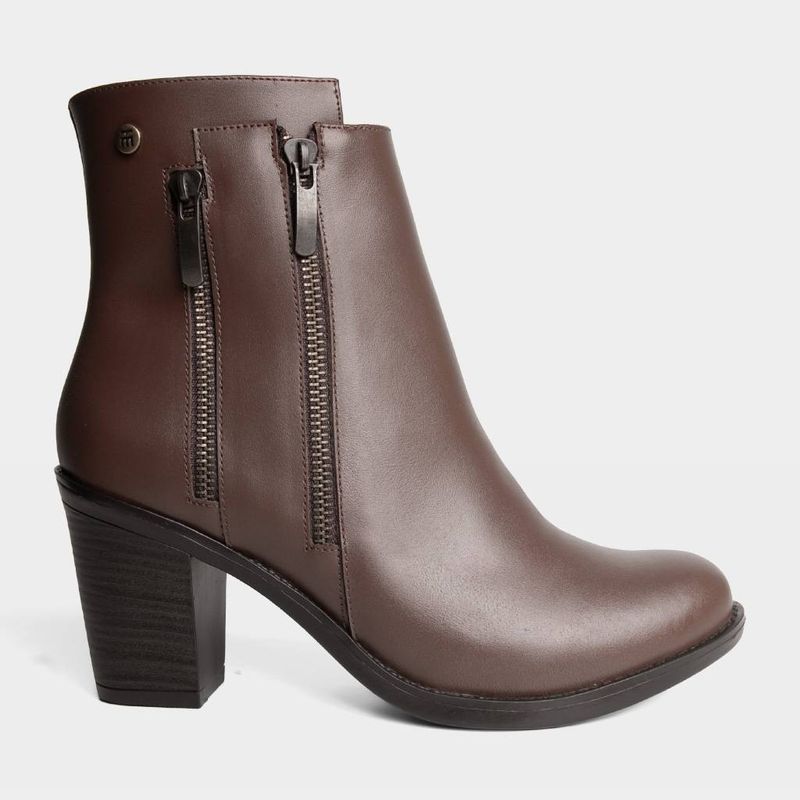Botines-Top-Model-Mujeres-Tmo-Bk0041-Cuero-CAMEL-35