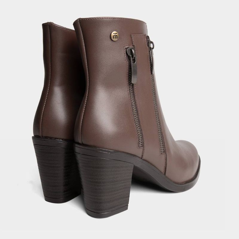 Botines-Top-Model-Mujeres-Tmo-Bk0041-Cuero-CAMEL-35