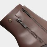 Botines-Top-Model-Mujeres-Tmo-Bk0041-Cuero-CAMEL-35