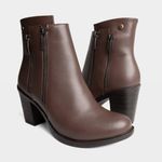 Botines-Top-Model-Mujeres-Tmo-Bk0041-Cuero-CAMEL-35