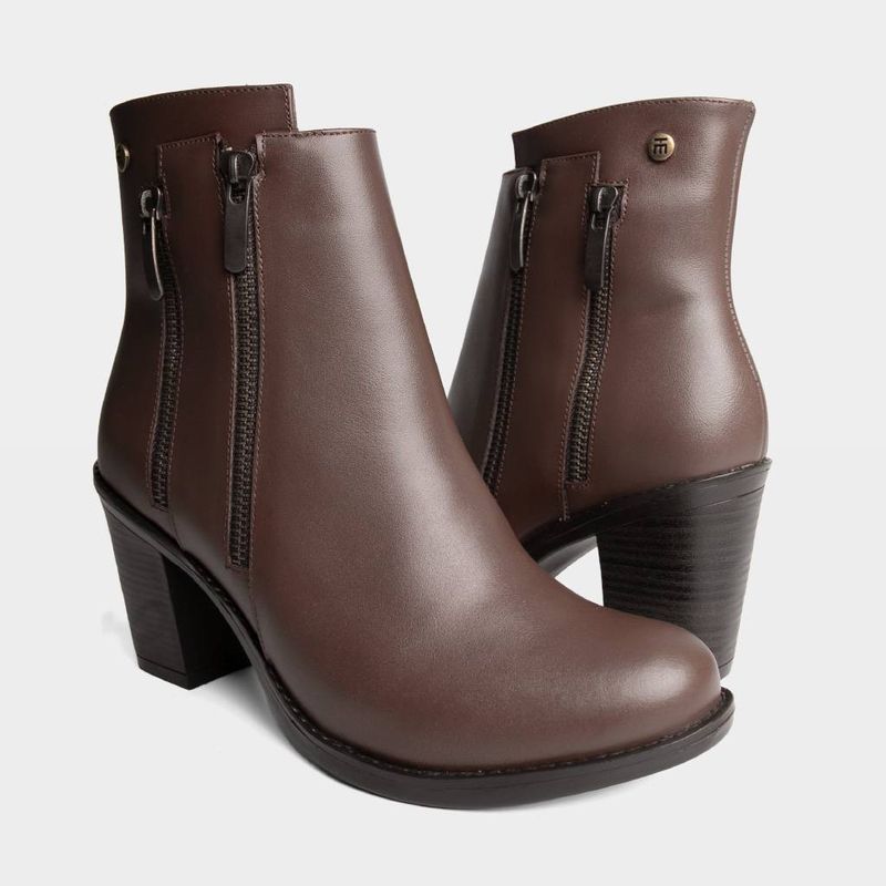 Botines-Top-Model-Mujeres-Tmo-Bk0041-Cuero-CAMEL-35