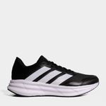 Zapatillas-Deportivas-Adidas-Hombres-Jq8645-Galaxy-Star-2-0-U-NEGRO-7.5