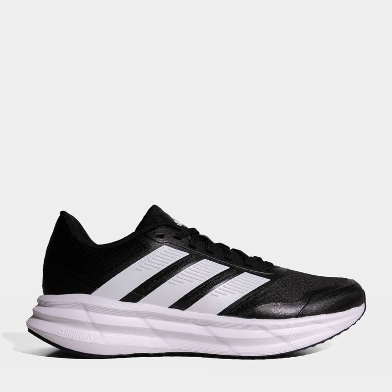 Zapatillas-Deportivas-Adidas-Hombres-Jq8645-Galaxy-Star-2-0-U-NEGRO-7.5