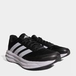 Zapatillas-Deportivas-Adidas-Hombres-Jq8645-Galaxy-Star-2-0-U-NEGRO-7.5