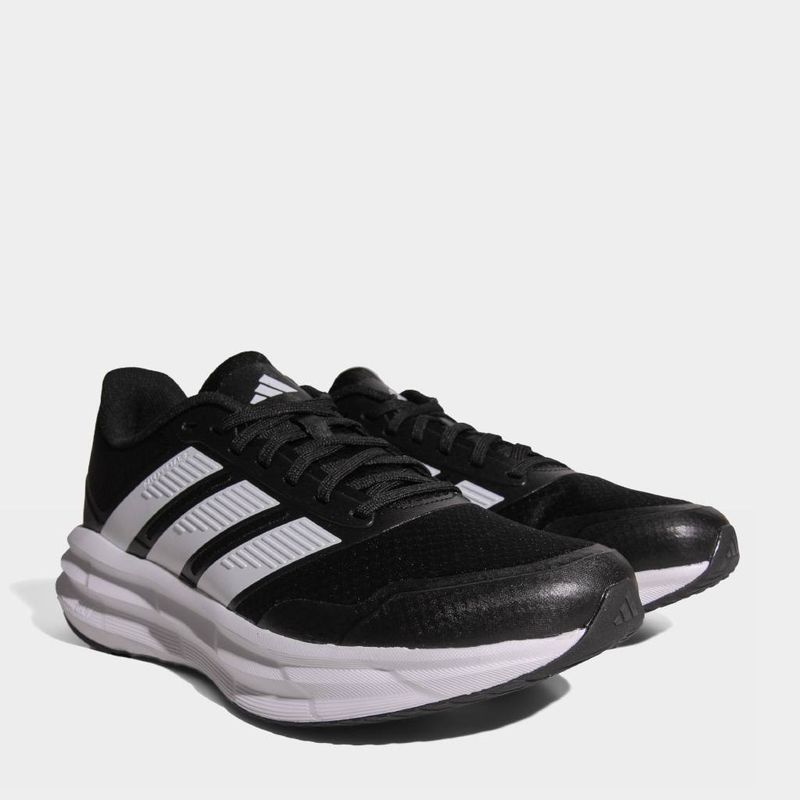 Zapatillas-Deportivas-Adidas-Hombres-Jq8645-Galaxy-Star-2-0-U-NEGRO-7.5