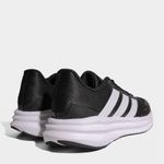 Zapatillas-Deportivas-Adidas-Hombres-Jq8645-Galaxy-Star-2-0-U-NEGRO-7.5