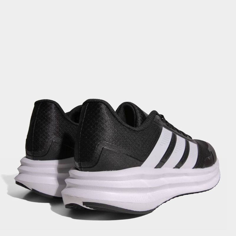 Zapatillas-Deportivas-Adidas-Hombres-Jq8645-Galaxy-Star-2-0-U-NEGRO-7.5