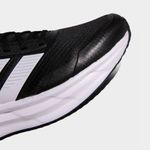 Zapatillas-Deportivas-Adidas-Hombres-Jq8645-Galaxy-Star-2-0-U-NEGRO-7.5
