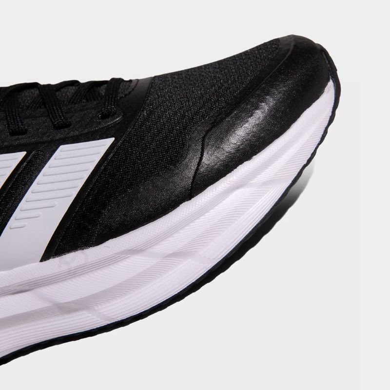 Zapatillas-Deportivas-Adidas-Hombres-Jq8645-Galaxy-Star-2-0-U-NEGRO-7.5