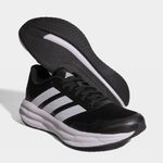 Zapatillas-Deportivas-Adidas-Hombres-Jq8645-Galaxy-Star-2-0-U-NEGRO-7.5