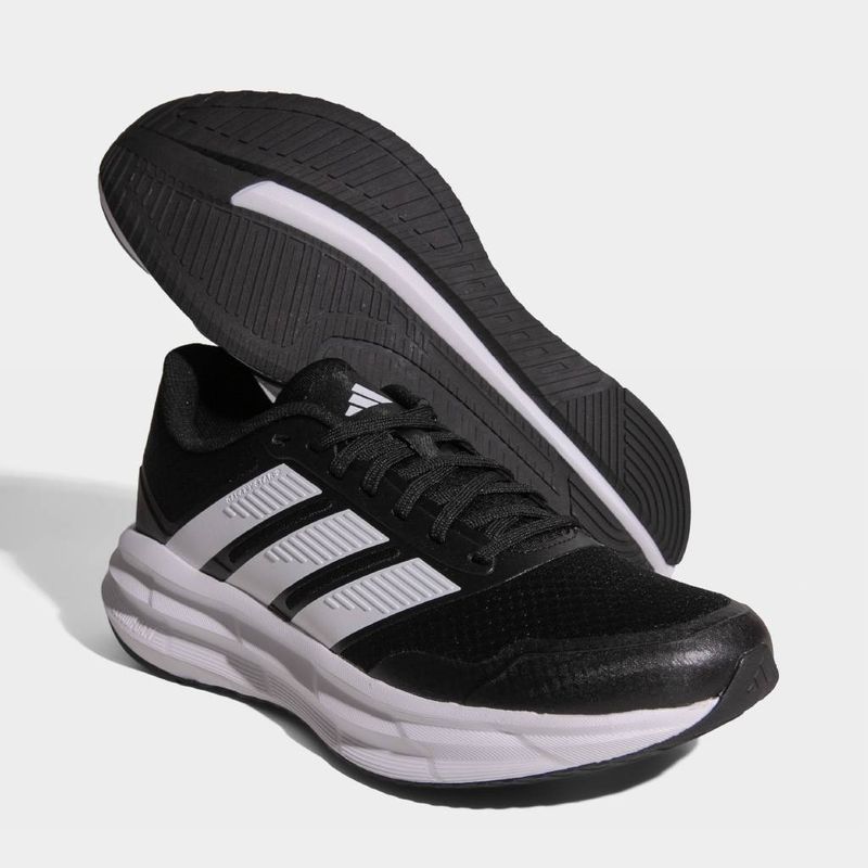 Zapatillas-Deportivas-Adidas-Hombres-Jq8645-Galaxy-Star-2-0-U-NEGRO-7.5