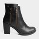 Botines-Top-Model-Mujeres-Tmo-Bk0041-Cuero-NEGRO-35-1