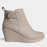Botines-Top-Model-Mujeres-Tmo-Ic0037-Cuero-HUESO-36