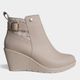 Botines-Top-Model-Mujeres-Tmo-Ic0037-Cuero-HUESO-36-1