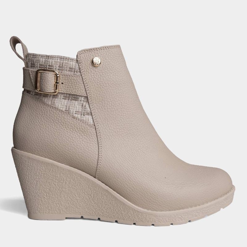 Botines-Top-Model-Mujeres-Tmo-Ic0037-Cuero-HUESO-36