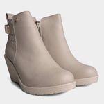 Botines-Top-Model-Mujeres-Tmo-Ic0037-Cuero-HUESO-36