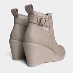 Botines-Top-Model-Mujeres-Tmo-Ic0037-Cuero-HUESO-36