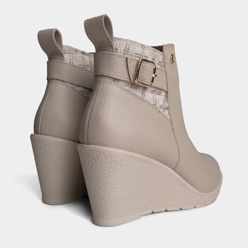 Botines-Top-Model-Mujeres-Tmo-Ic0037-Cuero-HUESO-36