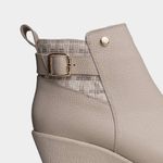 Botines-Top-Model-Mujeres-Tmo-Ic0037-Cuero-HUESO-36