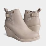 Botines-Top-Model-Mujeres-Tmo-Ic0037-Cuero-HUESO-36