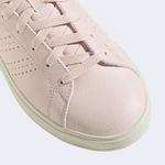 Zapatillas-Urbanas-Adidas-Mujeres-Jh8693-Advantage-Base-2-ROSA-VERDE-6