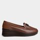 Zapatos-Top-Model-Mujeres-Tmo-Lk0017-Cuero-MARRÓN-35-1