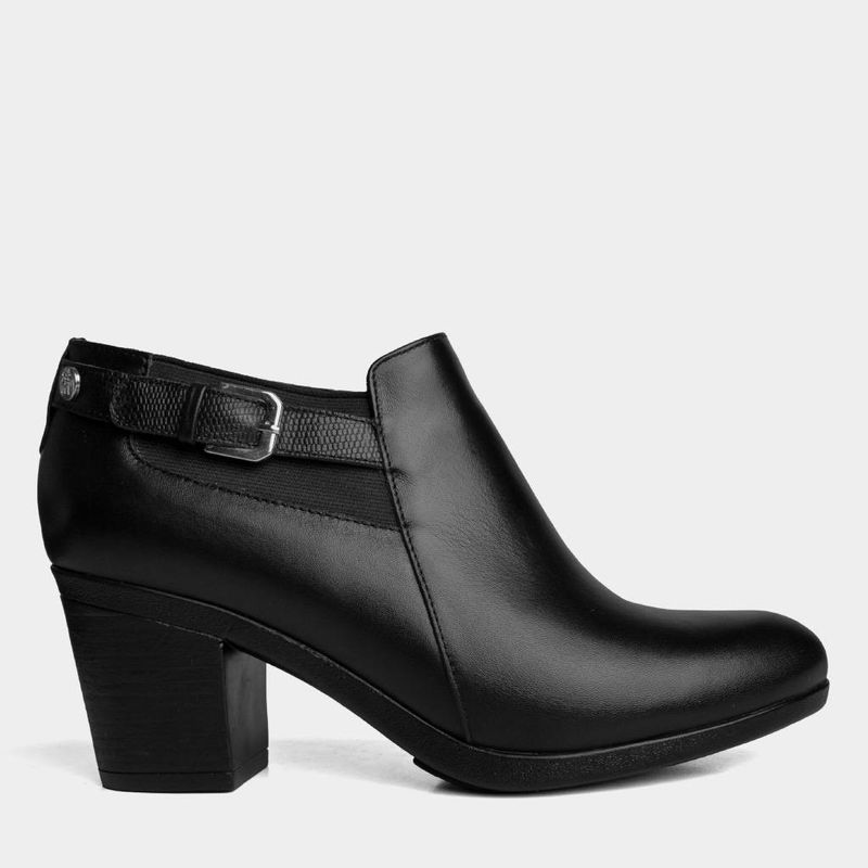 Botines-Top-Model-Mujeres-Tmo-Lk0019-Cuero-NEGRO-35