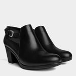 Botines-Top-Model-Mujeres-Tmo-Lk0019-Cuero-NEGRO-35