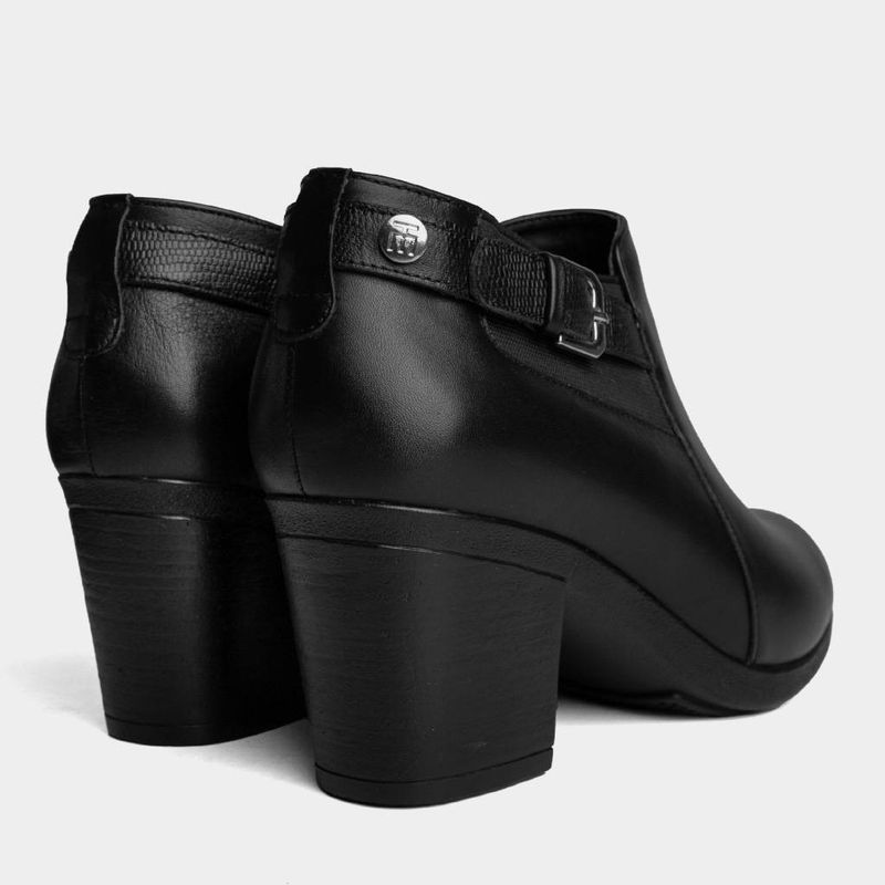 Botines-Top-Model-Mujeres-Tmo-Lk0019-Cuero-NEGRO-35