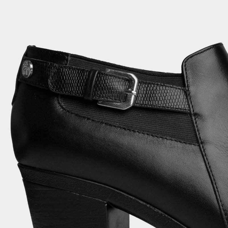 Botines-Top-Model-Mujeres-Tmo-Lk0019-Cuero-NEGRO-35