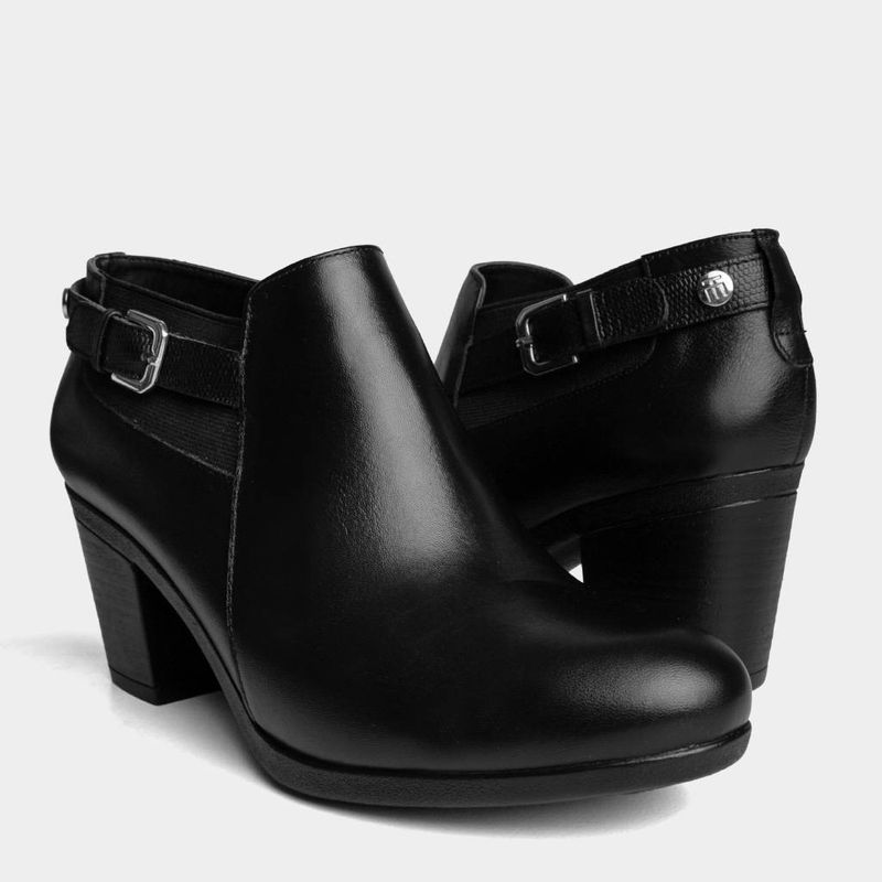 Botines-Top-Model-Mujeres-Tmo-Lk0019-Cuero-NEGRO-35