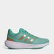 Zapatillas-Deportivas-Adidas-Mujeres-Jq8649-Latin-Run-2-VERDE-5-1