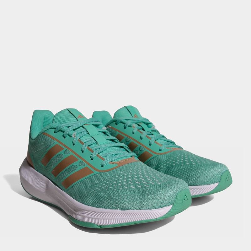 Zapatillas-Deportivas-Adidas-Mujeres-Jq8649-Latin-Run-2-VERDE-5