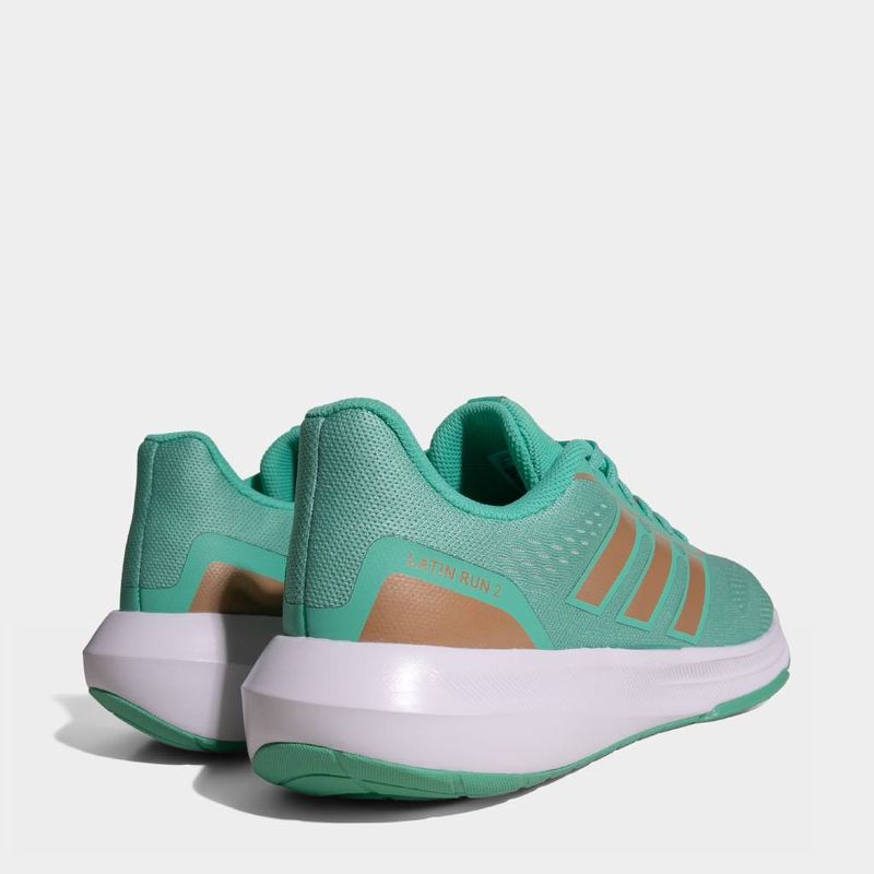 Zapatillas-Deportivas-Adidas-Mujeres-Jq8649-Latin-Run-2-VERDE-5