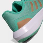 Zapatillas-Deportivas-Adidas-Mujeres-Jq8649-Latin-Run-2-VERDE-5
