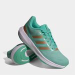 Zapatillas-Deportivas-Adidas-Mujeres-Jq8649-Latin-Run-2-VERDE-5