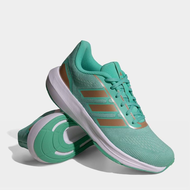 Zapatillas-Deportivas-Adidas-Mujeres-Jq8649-Latin-Run-2-VERDE-5