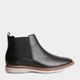 Botines-Renzo-Renzini-Hombres-Rrz-Cs0018-Cuero-NEGRO-38-1