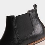 Botines-Renzo-Renzini-Hombres-Rrz-Cs0018-Cuero-NEGRO-38