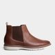 Botines-Renzo-Renzini-Hombres-Rrz-Cs0018-Cuero-AFRICANO-38-1