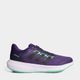 Zapatillas-Deportivas-Adidas-Mujeres-Jq8650-Latin-Run-2-AZUL-5-1