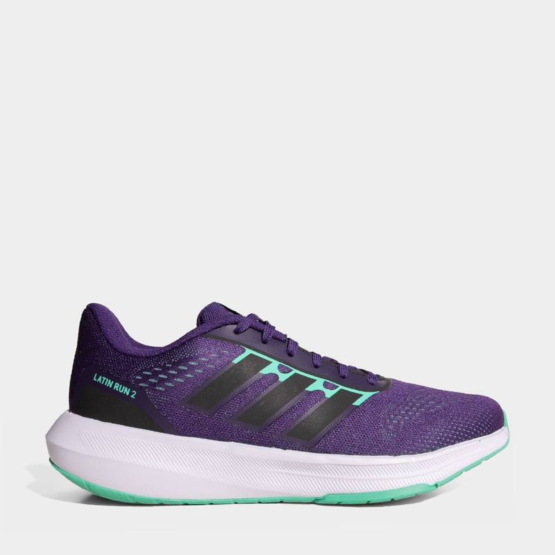 Zapatillas-Deportivas-Adidas-Mujeres-Jq8650-Latin-Run-2-AZUL-5