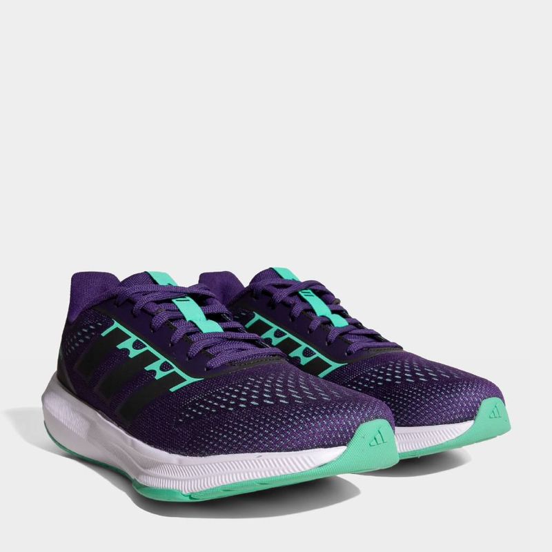 Zapatillas-Deportivas-Adidas-Mujeres-Jq8650-Latin-Run-2-AZUL-5