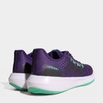 Zapatillas-Deportivas-Adidas-Mujeres-Jq8650-Latin-Run-2-AZUL-5