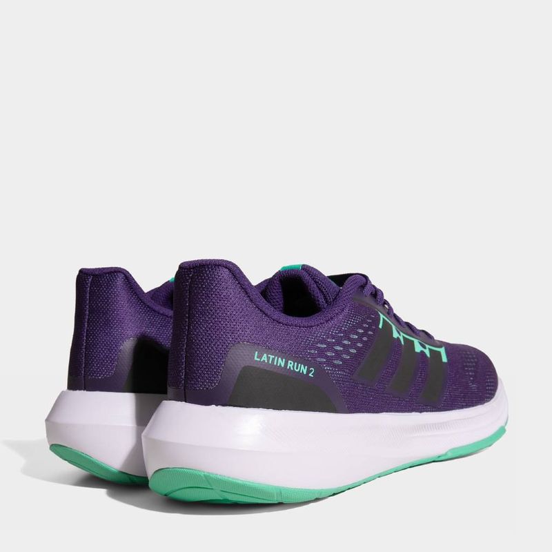 Zapatillas-Deportivas-Adidas-Mujeres-Jq8650-Latin-Run-2-AZUL-5
