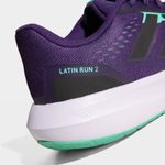 Zapatillas-Deportivas-Adidas-Mujeres-Jq8650-Latin-Run-2-AZUL-5
