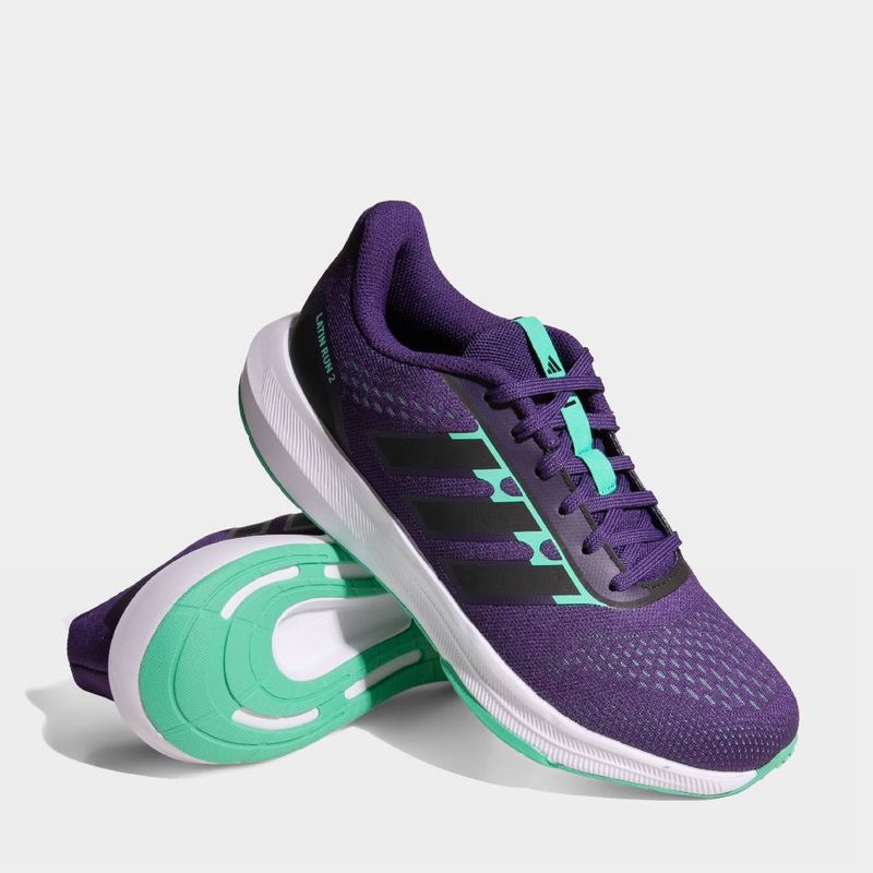 Zapatillas-Deportivas-Adidas-Mujeres-Jq8650-Latin-Run-2-AZUL-5